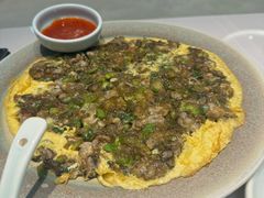 -八闽饭店闽南小镇(铁西店)