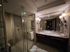 -浙江三立开元名都大酒店