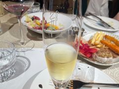 -杂咖zacup(领展中心城店)