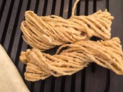 -水月周庄铂尔曼酒店-水月荟中餐厅