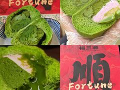 -镇江宝龙广场