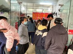 -脆珊粉店(明秀西路店)