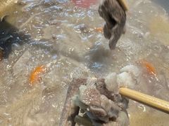 -泽成冰煮羊(非·遗三分店)
