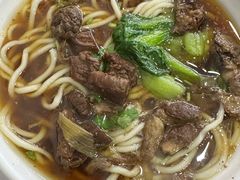 -护国寺小吃(地安门店)