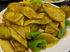 -瑞杰烧烤店·24小时营业(山东路店)