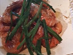 -梅花境(万科店)