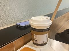 -长沙星沙万象汇