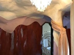 -疯狂屋