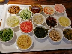 -杨姨妈丝娃娃(花果园店)