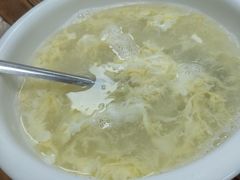 -肥弟大排档(汕樟路店)