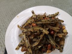 -星龙海鲜(望江东路店)