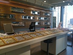 -瑞司视光眼镜·蔡司战略合作眼镜店(新街口店)
