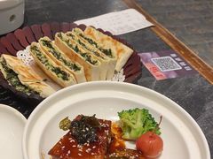 -紫泥369粗粮季(鼓楼店)