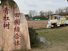 -蜀水别园(青杠树店)