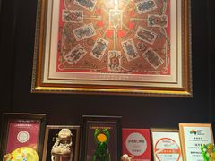 -弦月窗LUNETTE BY AMANDA(复兴路店)