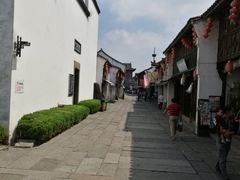 -贾老板缸肉馆(潮韵街店)
