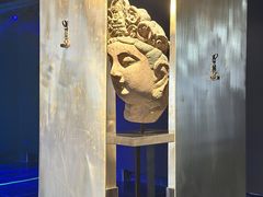 -成都许燎源现代设计艺术博物馆