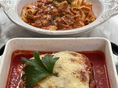 -IL TEATRO 精品意大利餐厅