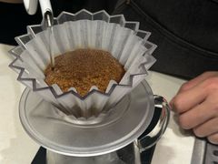 -LOTTA COFFEE(安居博文苑店)