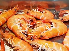 -胶东海鲜大排档(北太平庄店)