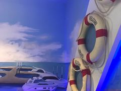 -麦克小熊时尚量贩KTV(神道口店)
