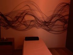 -大唐盲人按摩中心(怀宁路新粮仓店)