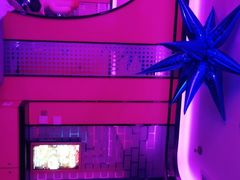 -好乐迪KTV(金钻店)