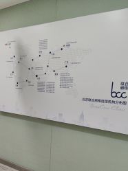 -重庆联合丽格美容医院