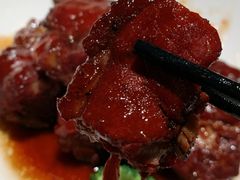 -三凤酒家·百年无锡菜(清扬茂业店)