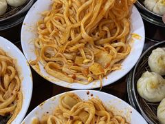 -王菊面馆(总店)
