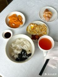 -baby bella小贝拉母婴护理中心(杭州凯宾斯基店)