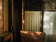 -斯多格书乡(北京大学畅春园店)