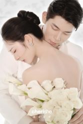 -金夫人婚纱摄影(衡阳店)