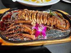 -花千醉(新街口店)