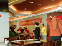 -天伦松鹤大饭店·欣妮咖啡