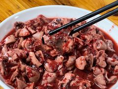酒糟小肠-陈金兰饮食店(柳前巷店)