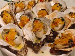 -79号渔船海鲜饭店(龙岗店)