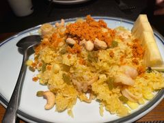 -肴约·花园式餐厅(湖里店)