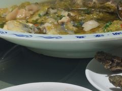 -得尔乐大酒店(南塘店)
