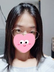 -YO HAIR SALON
