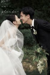 -EMU艺慕摄影(扬中店)