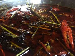曾记鸿发虾蟹城-曾记鸿发虾蟹城(枫林一路店)