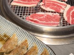 -炉太郎日式烧肉店(华贸店)