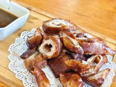 -百家鲜·杭帮菜