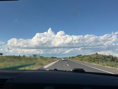 -锡林郭勒元和建国饭店