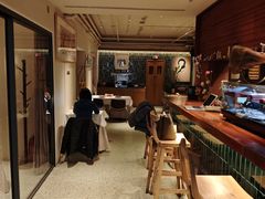 -Carmen卡门西班牙餐厅