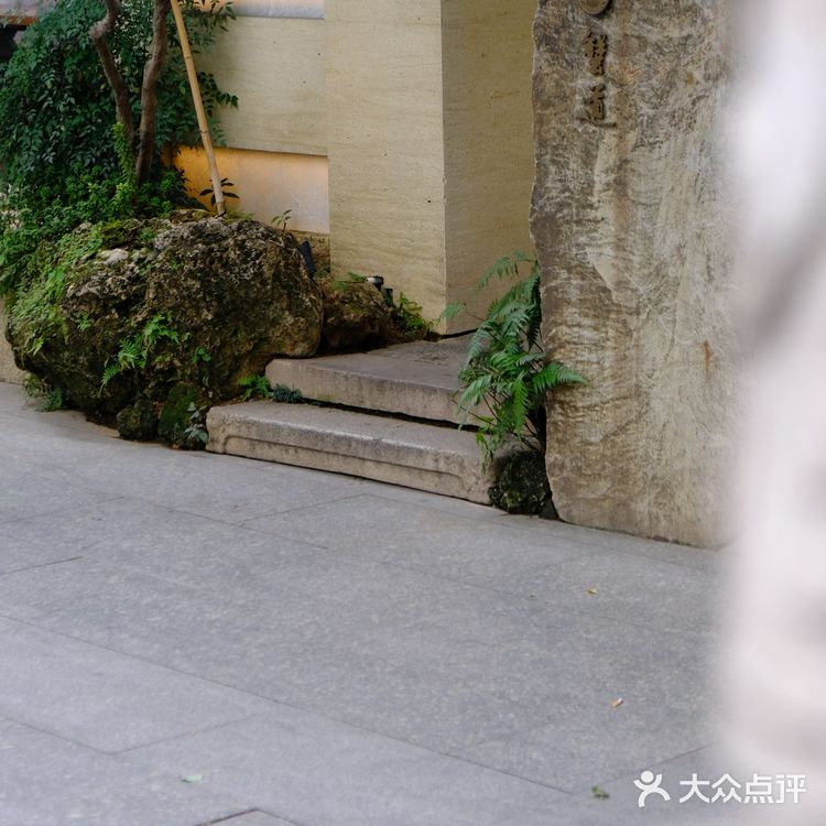 广州 | 活蟹六吃，快乐加倍翻