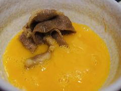 -大江户日本料理(吕厝店)