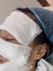 点击看大图 -安徽合肥韩美整形外科医院