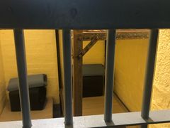 -大馆(前中区警署建築群)